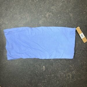 Skims Bandeau